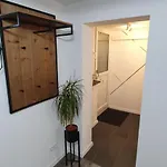 Kleine Gemuetliche * Geislingen