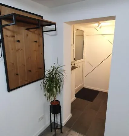 Kleine Gemütliche * Geislingen