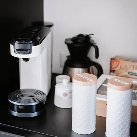 Kleine Gemuetliche Geislingen